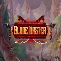 Blademaster cover image