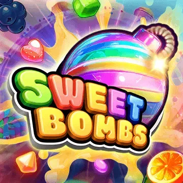 Sweet Bombs thumbnail
