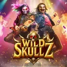 Wild Skullz thumbnail