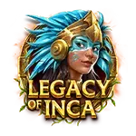 Legacy of Inca thumbnail