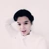 Ridzuan bin Saidi avatar