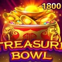 TreasureBowl X-Huge thumbnail
