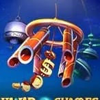 Wind Chimes thumbnail