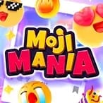 Moji Mania thumbnail