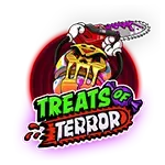 Treats of Terror
