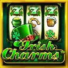 Irish Charms™ thumbnail