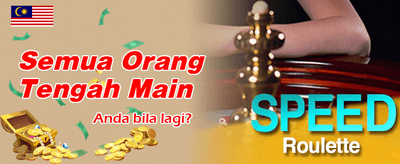 Klaim Bonus Deposit Anda
