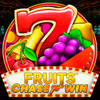 Fruits - Chase & Win