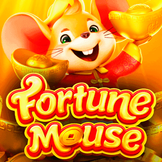 Fortune Mouse thumbnail