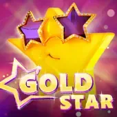 Gold Star thumbnail