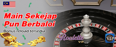 Selamat Datang ke mtown88