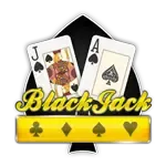 BlackJack MH cover image