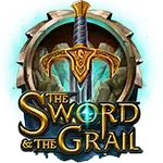 The Sword and The Grail thumbnail