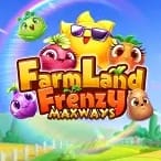 Farmland Frenzy Maxways thumbnail