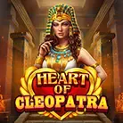 Heart of Cleopatra thumbnail