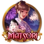 Matsuri