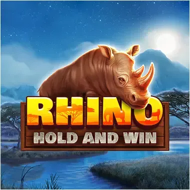 Rhino Hold and Win thumbnail