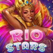 Rio Stars thumbnail