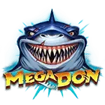 Mega Don cover image