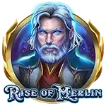 Rise Of Merlin
