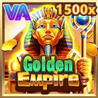 Golden Empire thumbnail