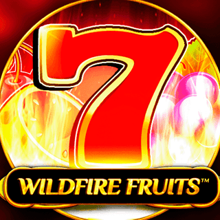 Wildfire Fruits thumbnail