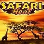Safari Heat thumbnail