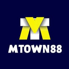 mtown88 Logo